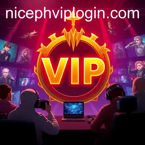 The Evolution of Gaming Access in 2026