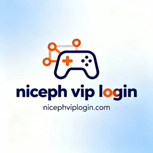 niceph vip login