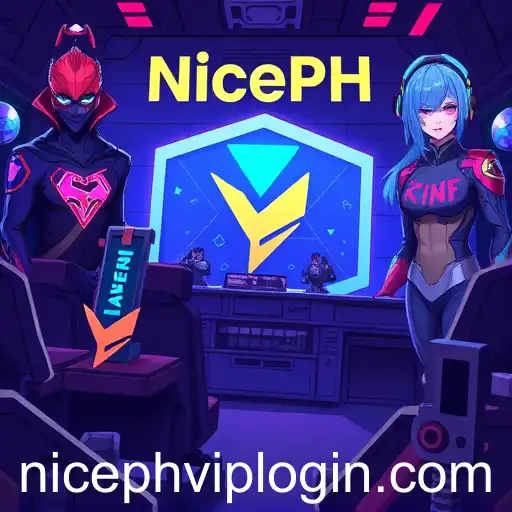 The Rise of Niche Gaming Platforms