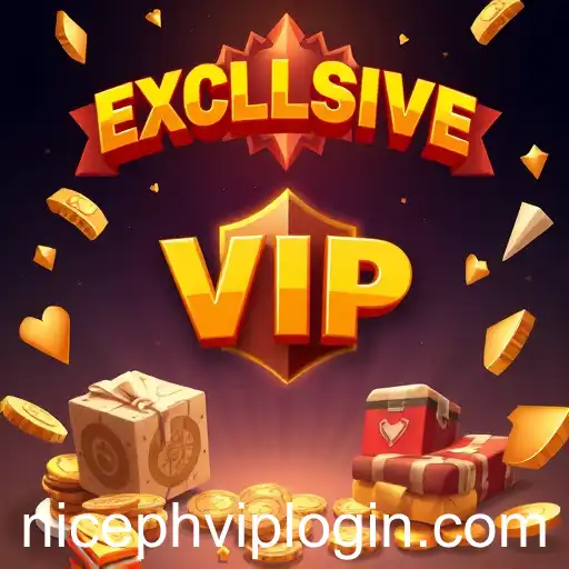 niceph vip login